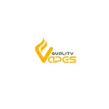 Quality Vapes