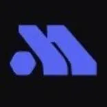 moemate