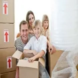 Removals Companies
