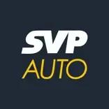 S.V.P. Auto - Sociedade de Venda de Peças, Lda