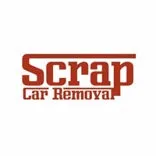 Scrap Car Removal Windsor