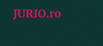 Jurio