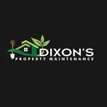 Dixons Property Management