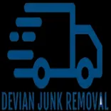 Devian Junk Removal