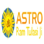 Astrologer Ram Tulasi In Plano & Frisco