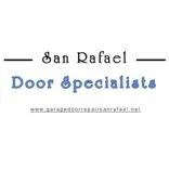 San Rafael Door Specialists