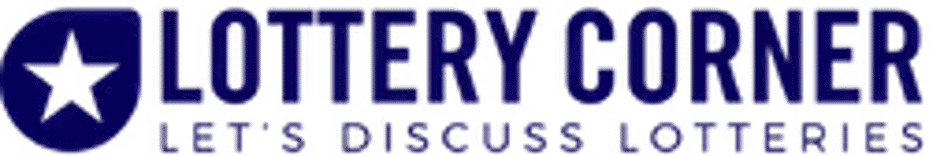 Lotterycorner