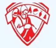 American Bite pest Control and Cleaning Services