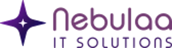 Nebulaa IT Solutions
