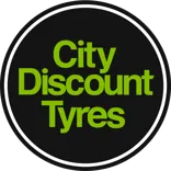 City Discount Tyres Reynella