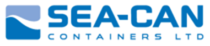 Sea-Can Containers Ltd.