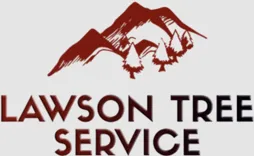 Lawson tree service