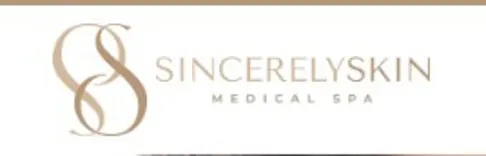SincerelySkin Medical Spa