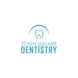 Town Square Dentistry - Dentist Boynton Beach