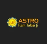 Astrologer Ram Tulasi in Plano & Frisco