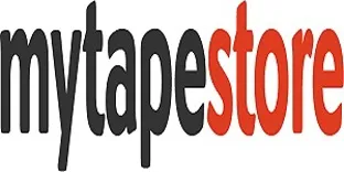 My Tape Store
