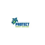 Protect Property Inspections