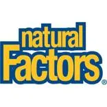 Natural Factors