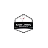Arista Catering