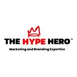 The Hype Hero