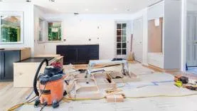 Florida Mold Removal Service Group of Pensacola