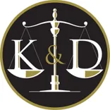 Kogan & DiSalvo Personal Injury Lawyers