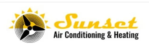 Sunset Air Conditioning & Heating Anaheim