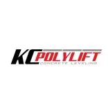 KC Polylift