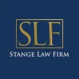 Stange Law Firm, PC