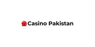 Pakistan Online