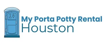 My Porta Potty Rental Houston