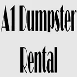 A1 Dumpster Rental Warren Ohio