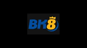 BK8