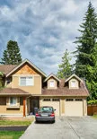 Ruth Garage Door Repair