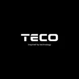 Teco(Huizhou Henhui Electronics Technology Co., ltd.)