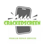 Cracked Screen