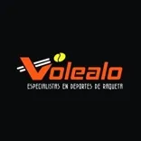 VOLEALO 5SETS