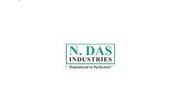 N. Das Industries