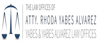 Yabes Yabes Alvarez Law Offices