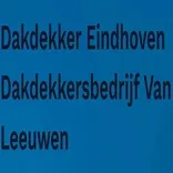 Dakdekker Eindhoven Dakdekkersbedrijf Van Leeuwen