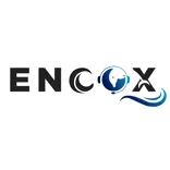 Encox Solutions