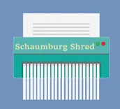 Schaumburg Shred