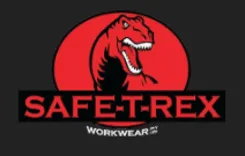 Safe-T-Rex Workwear Pty Ltd