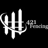 421 Fencing