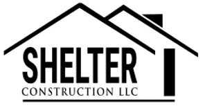Shelter Construction