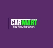 Carmart One LLC