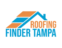 Roofing Finder Tampa