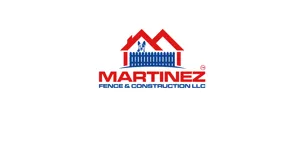 Martinez Fence and Construction LLC