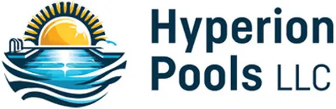 Hyperion Pools LLC