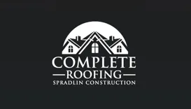 Complete Roofing